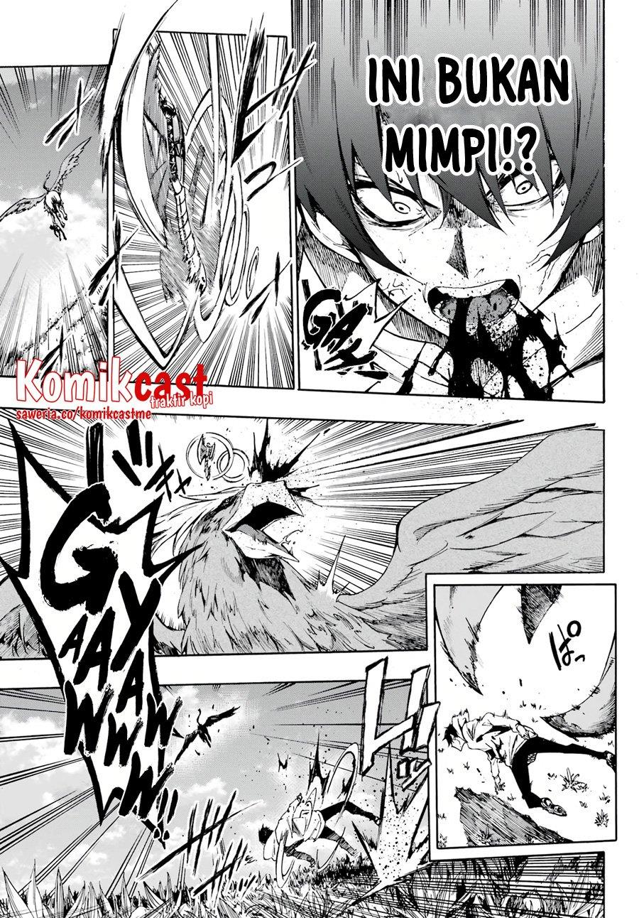 Chapter 1.1 - halaman 7