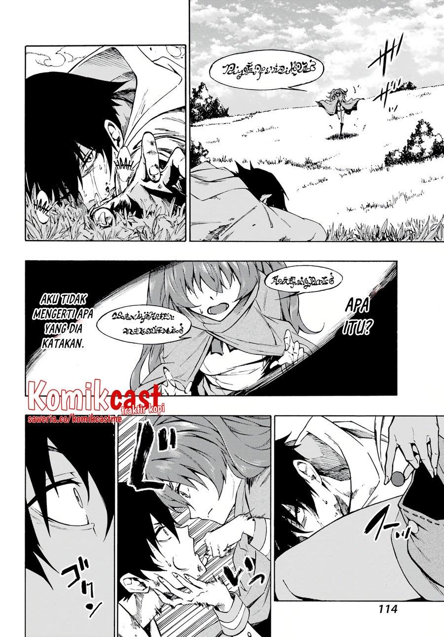 Chapter 1.1 - halaman 8