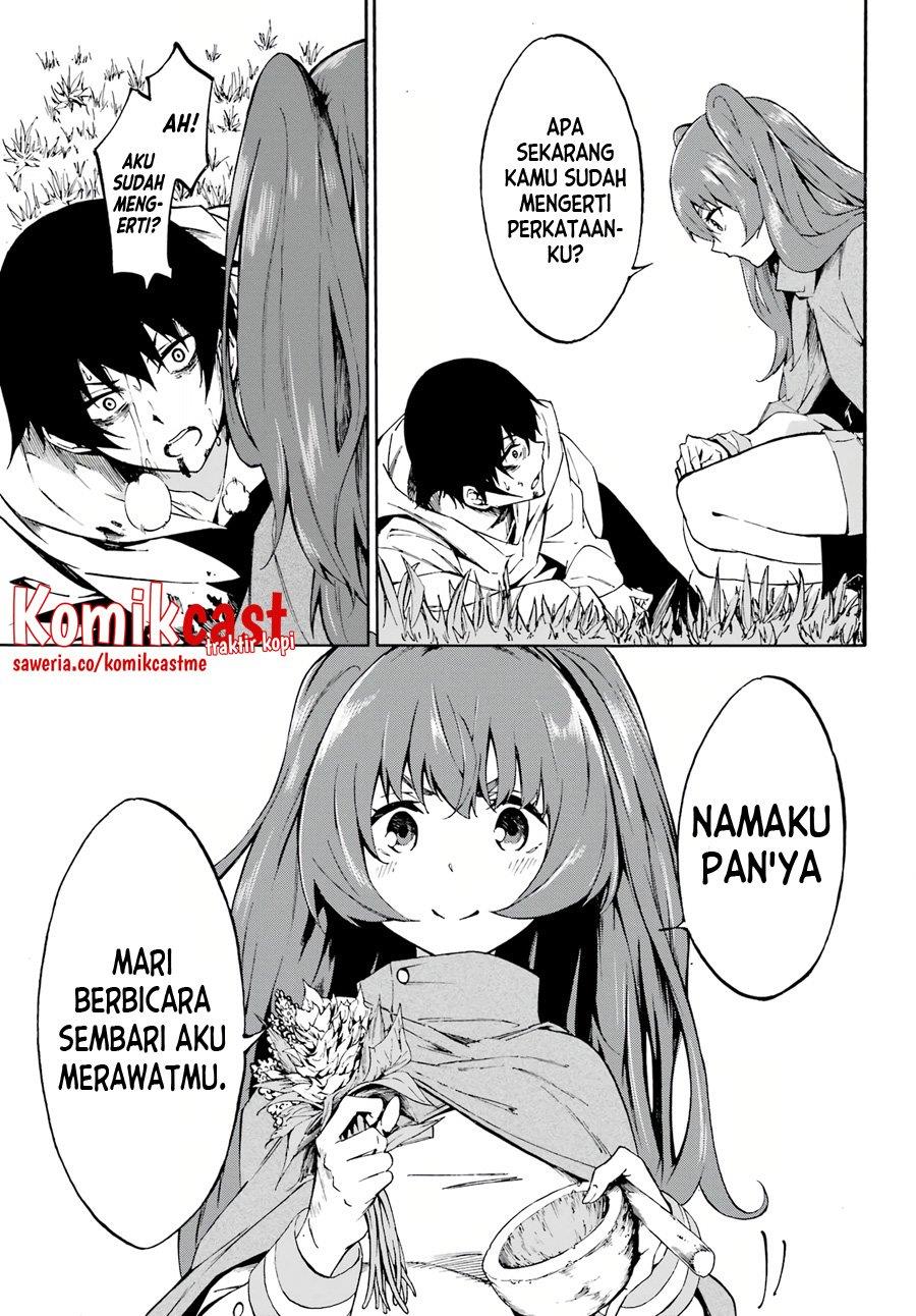 Chapter 1.1 - halaman 9