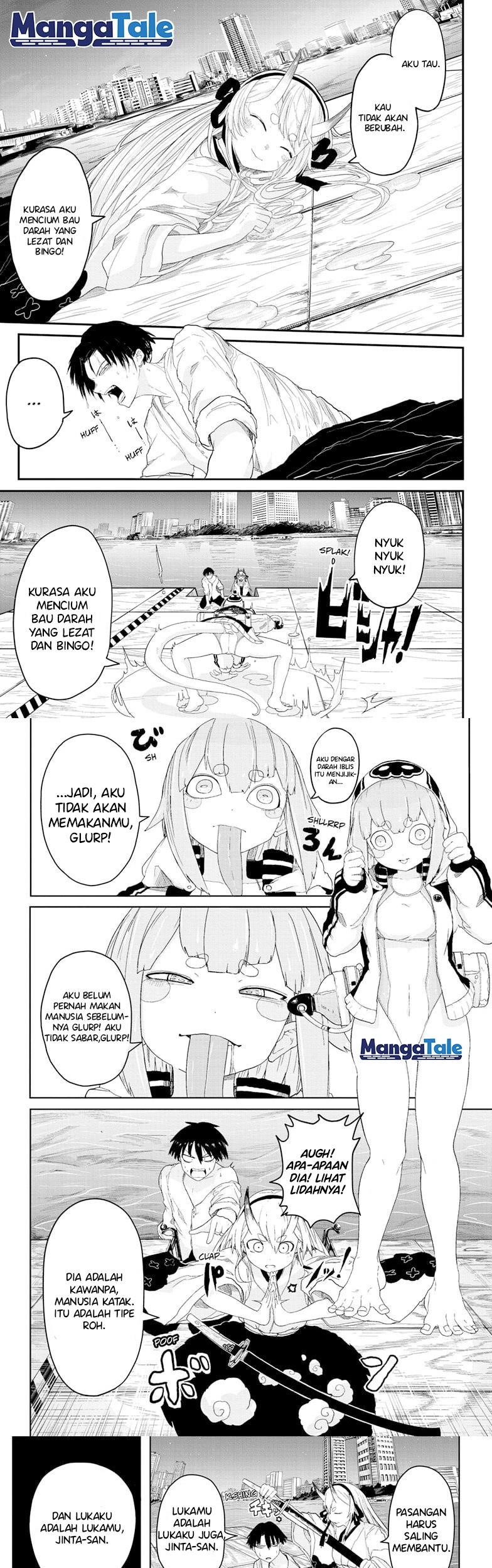 Chapter 1 - halaman 27