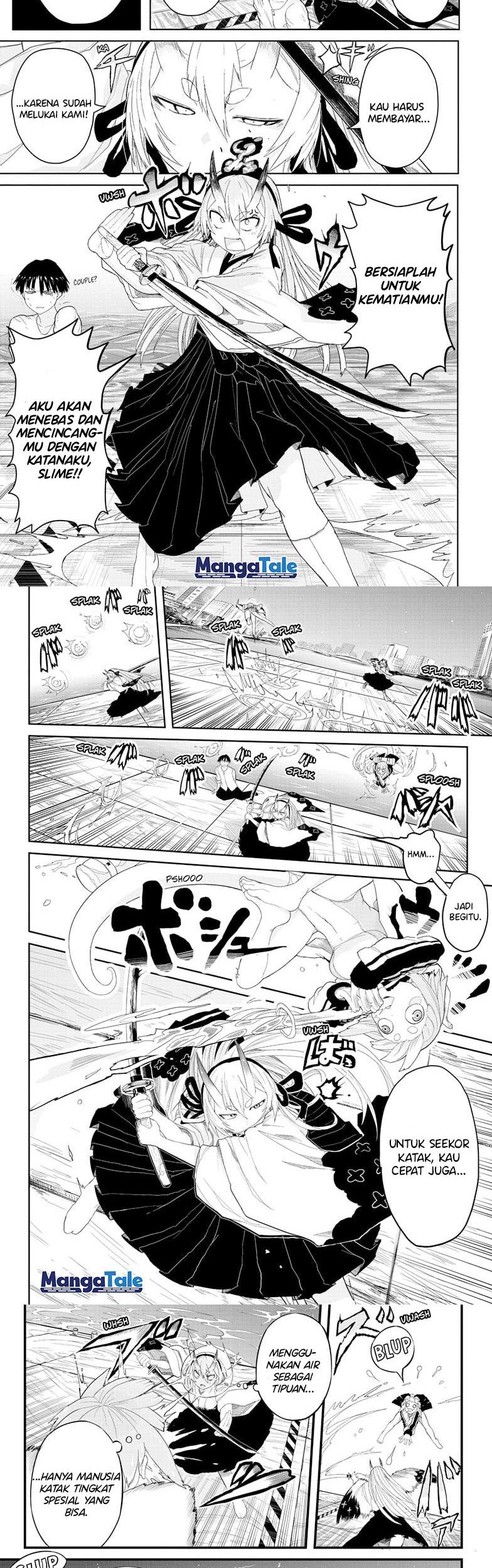Chapter 1 - halaman 28
