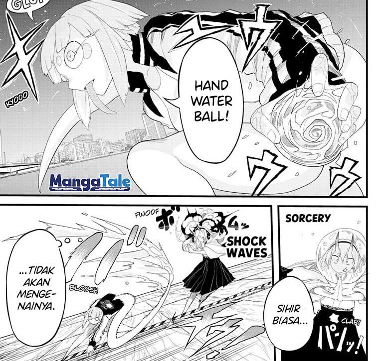 Chapter 1 - halaman 29