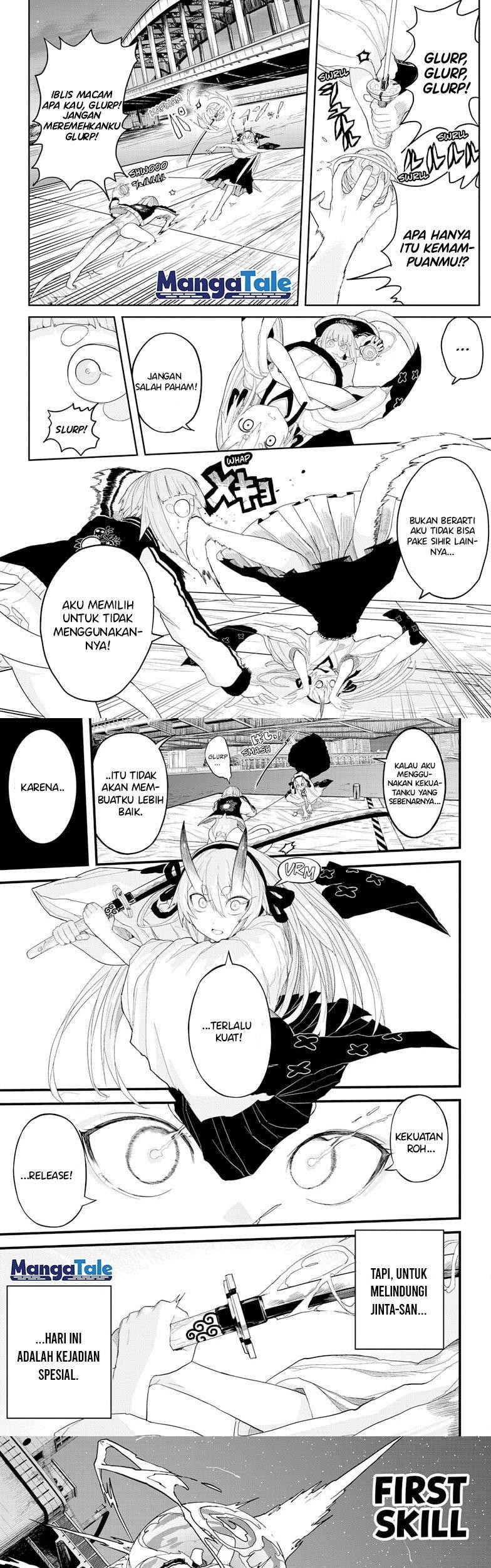 Chapter 1 - halaman 30