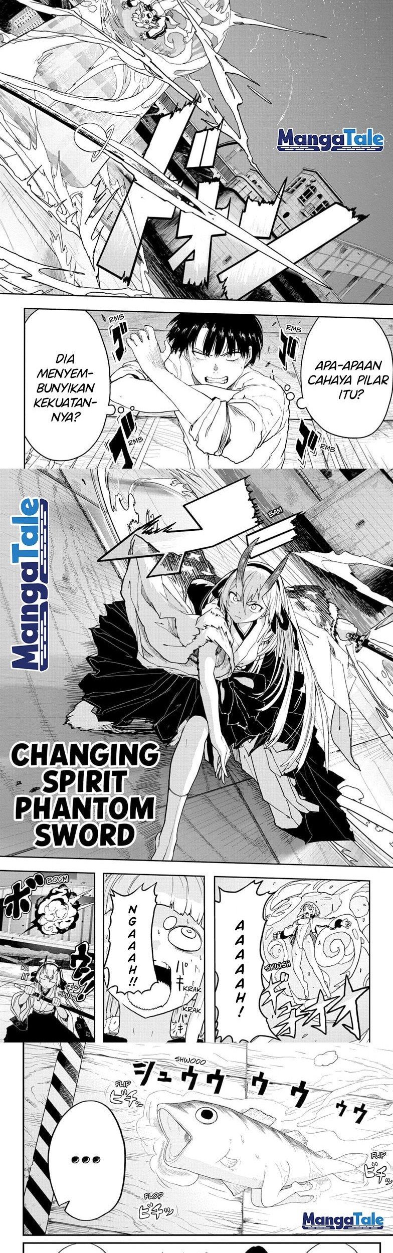 Chapter 1 - halaman 31