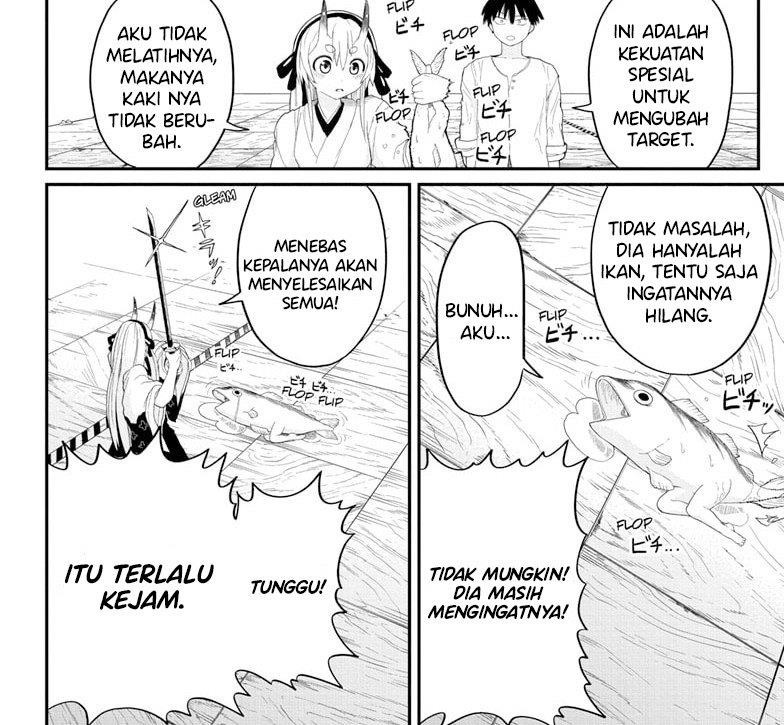 Chapter 1 - halaman 32