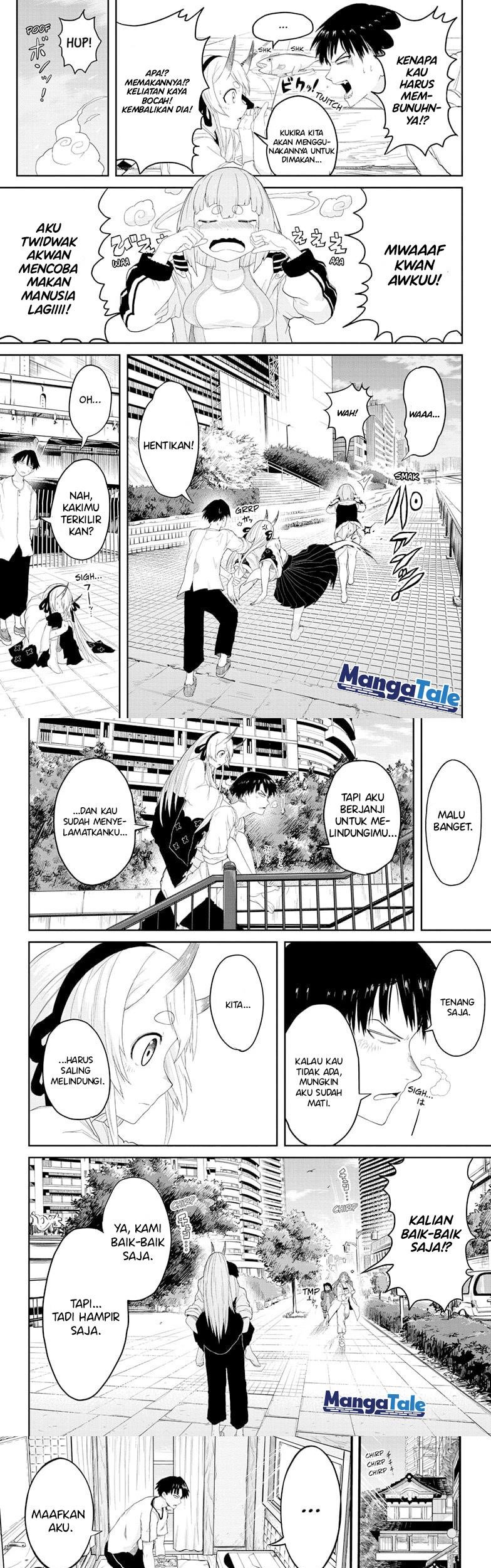 Chapter 1 - halaman 33