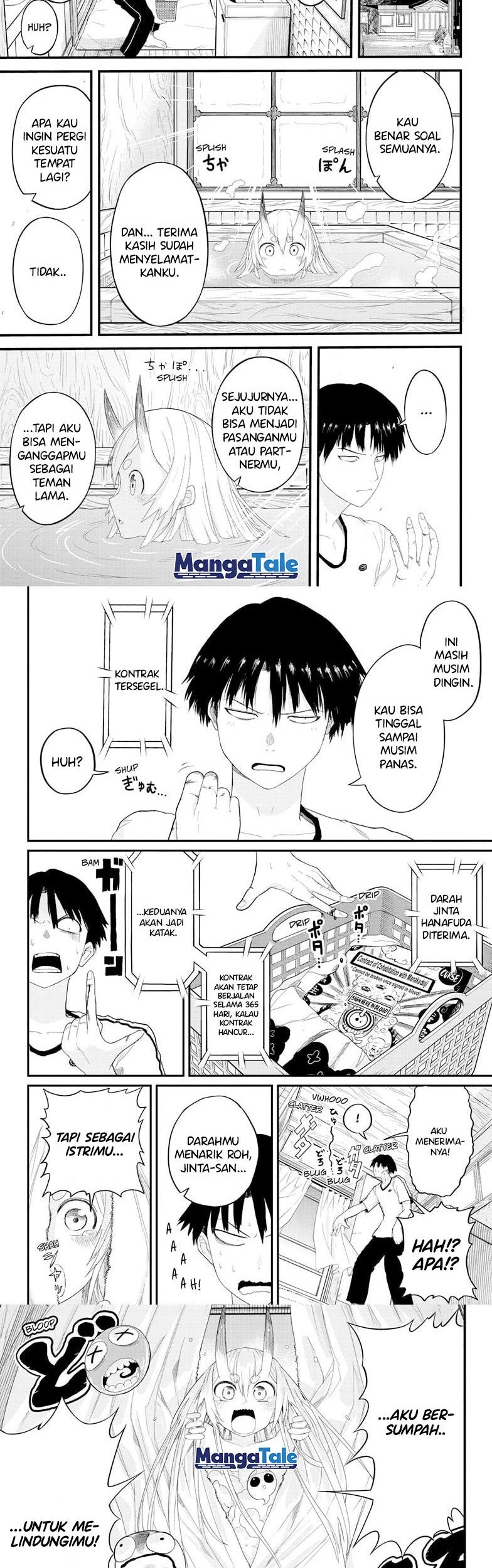 Chapter 1 - halaman 34