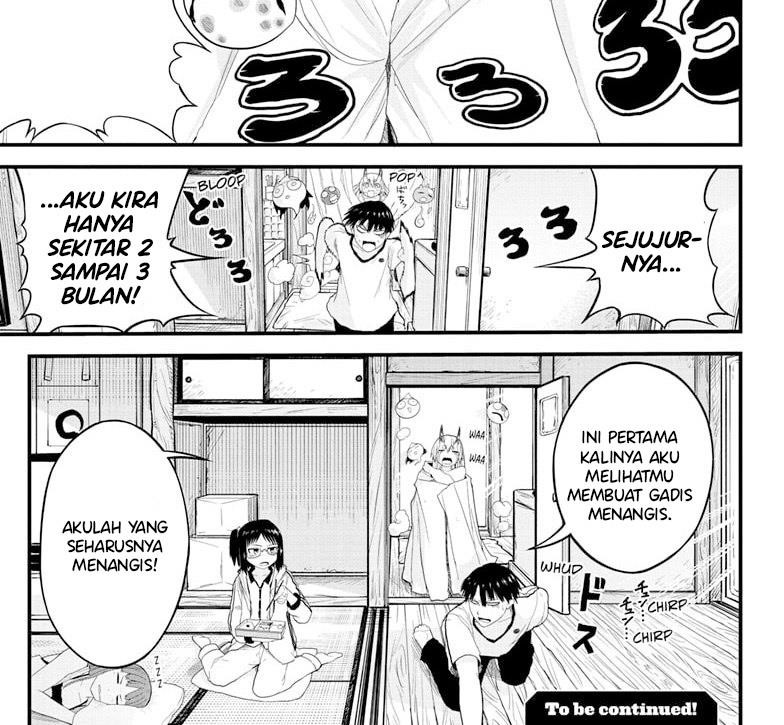 Chapter 1 - halaman 35