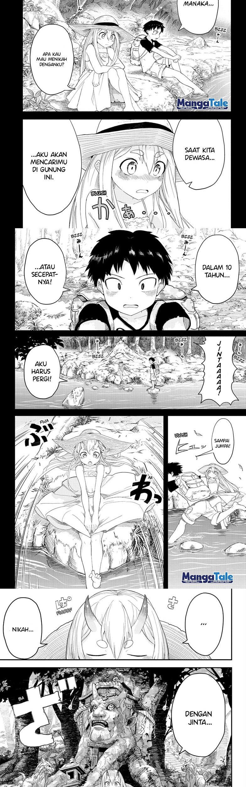 Chapter 1 - halaman 5