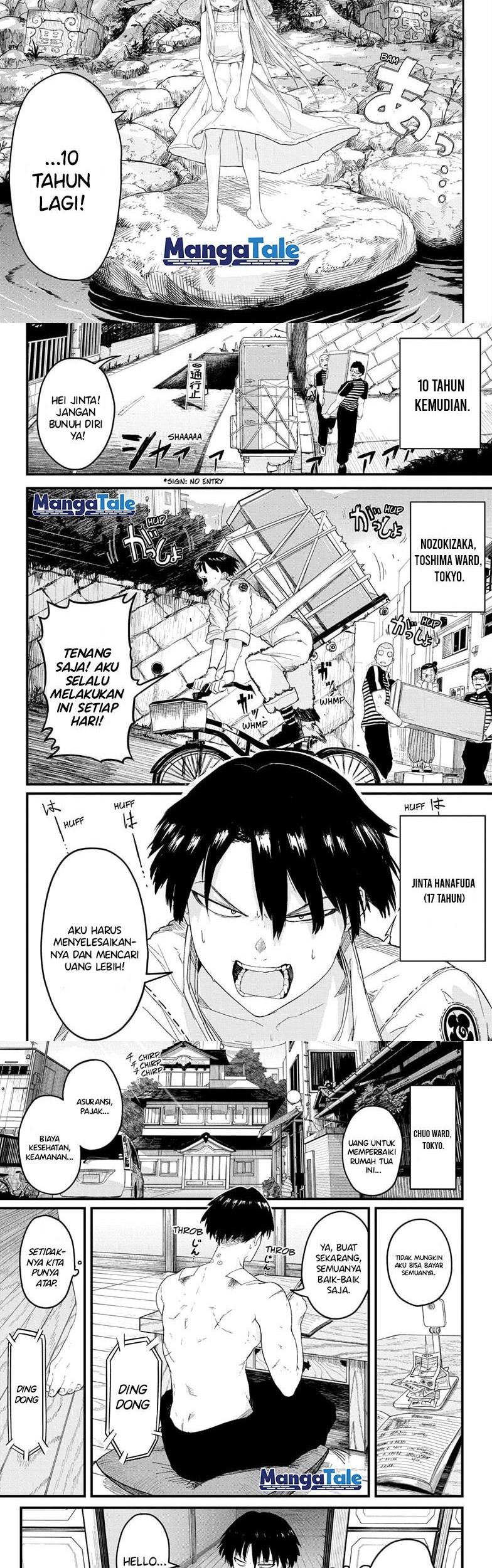 Chapter 1 - halaman 6