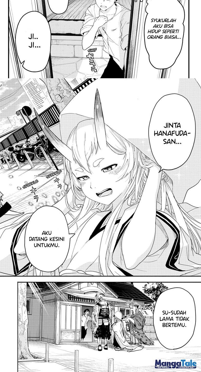 Chapter 1 - halaman 7