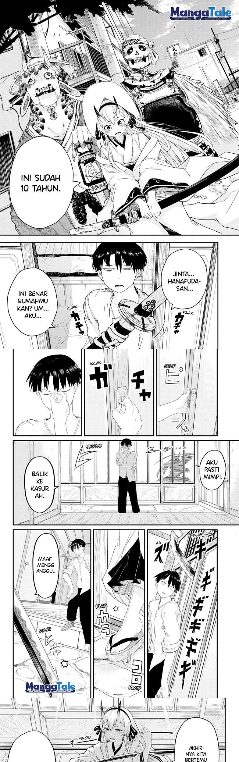 Chapter 1 - halaman 8