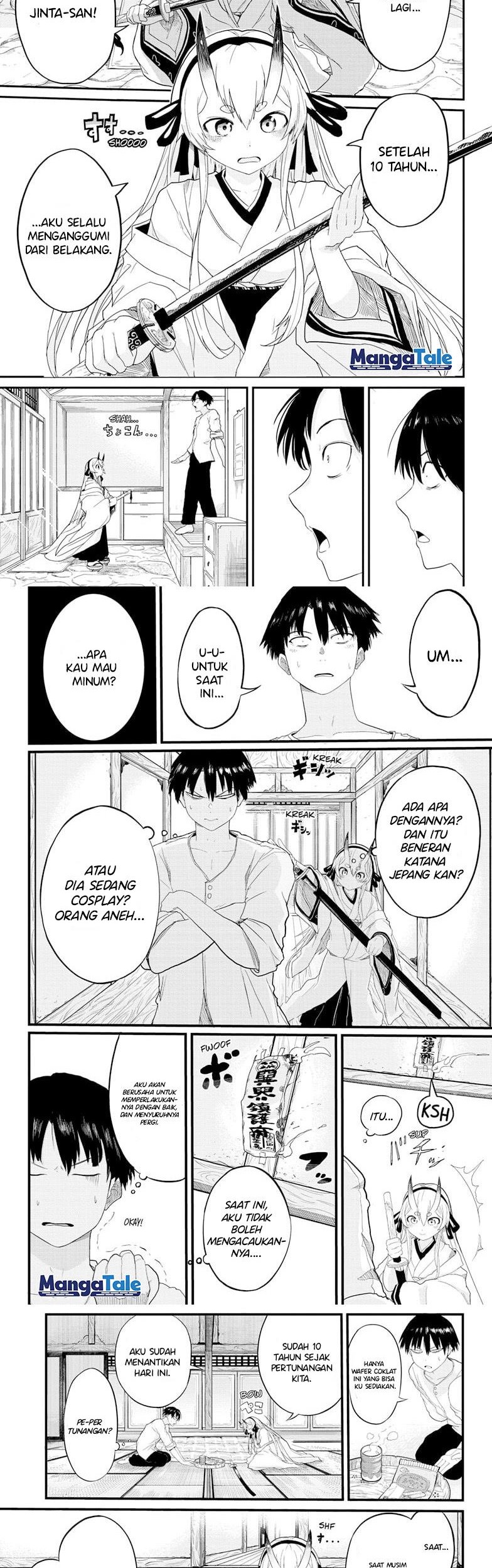 Chapter 1 - halaman 9