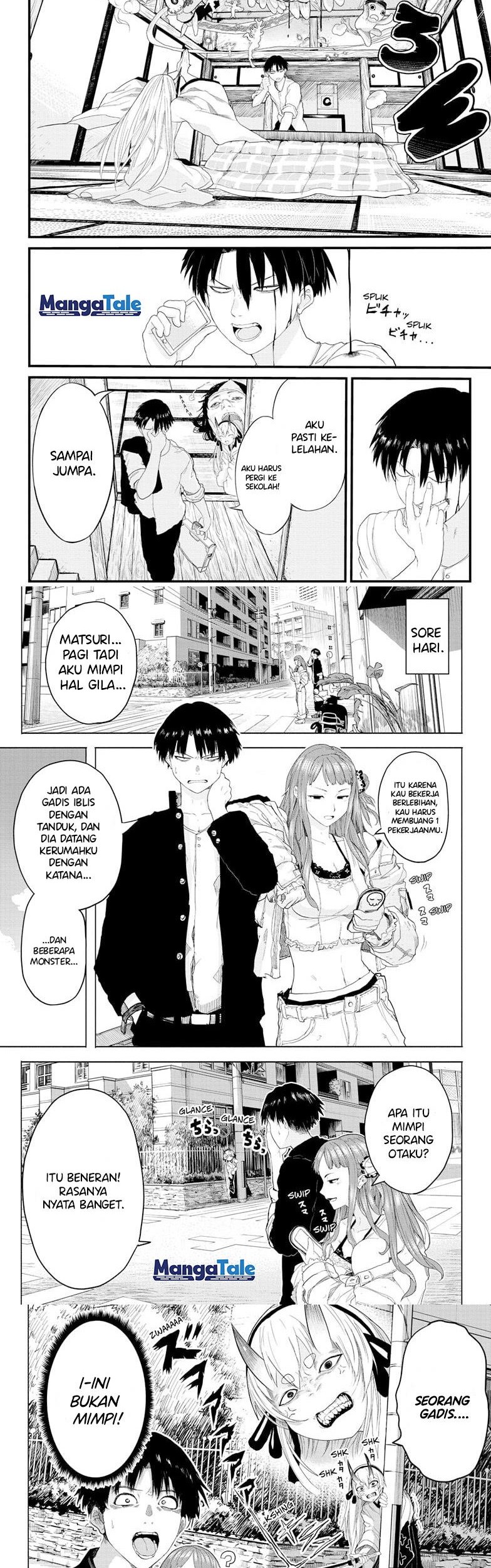 Chapter 1 - halaman 12