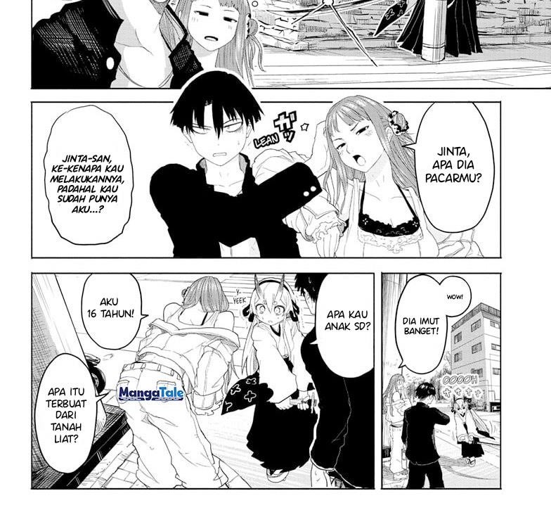 Chapter 1 - halaman 13