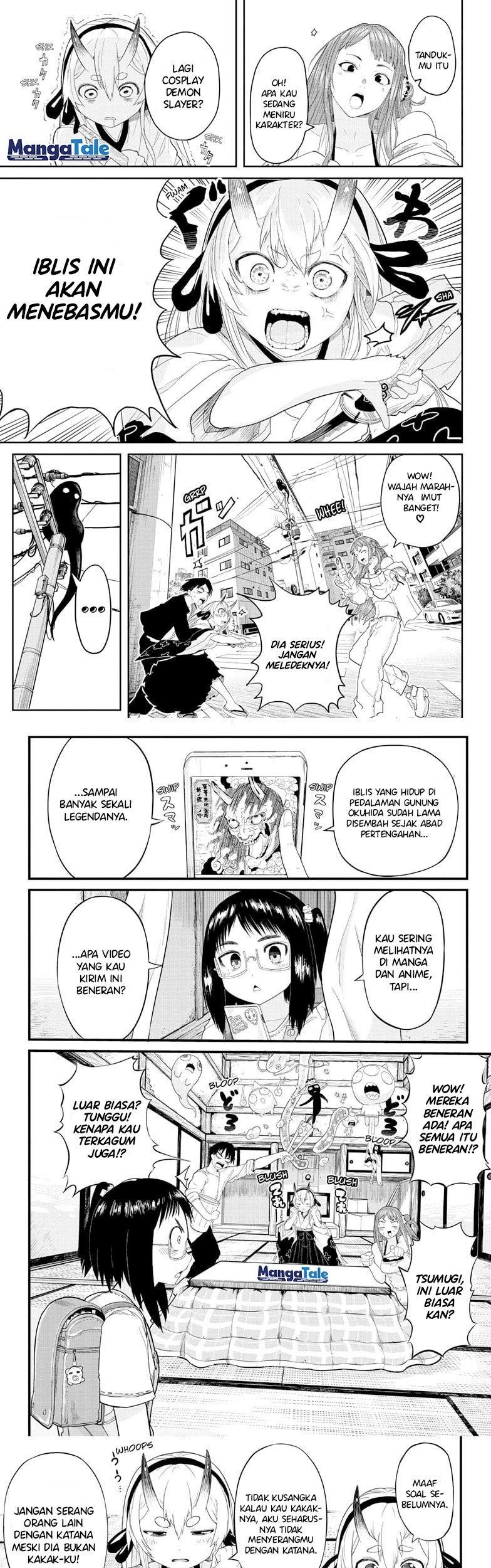 Chapter 1 - halaman 14