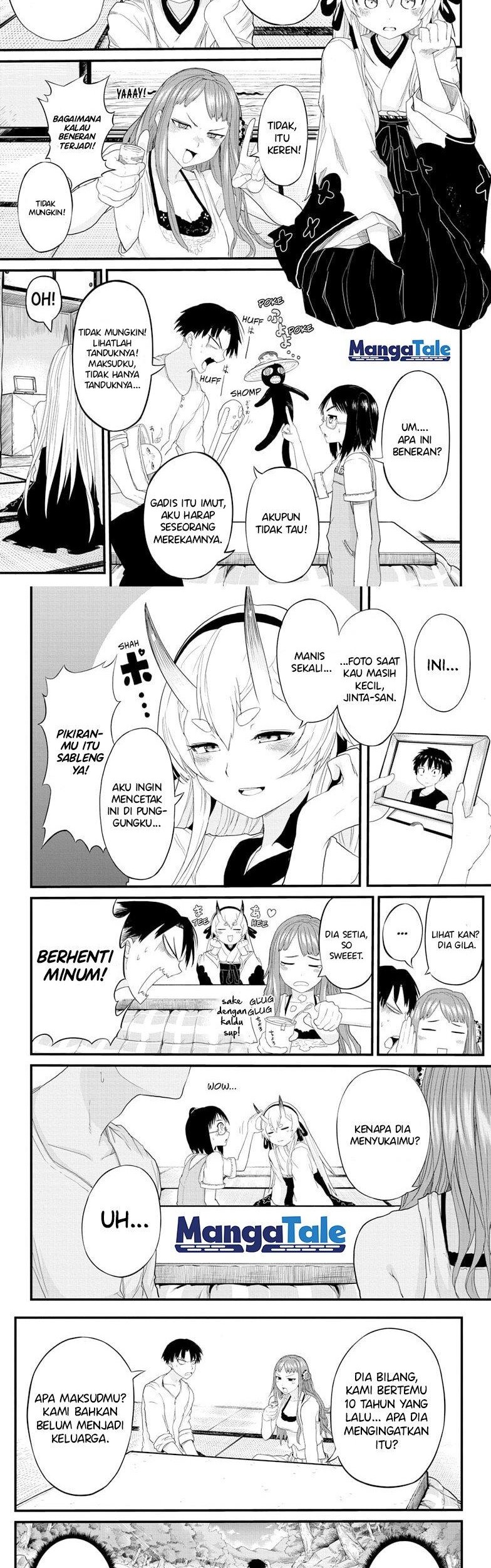 Chapter 1 - halaman 15