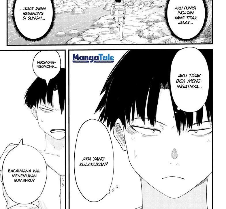 Chapter 1 - halaman 16