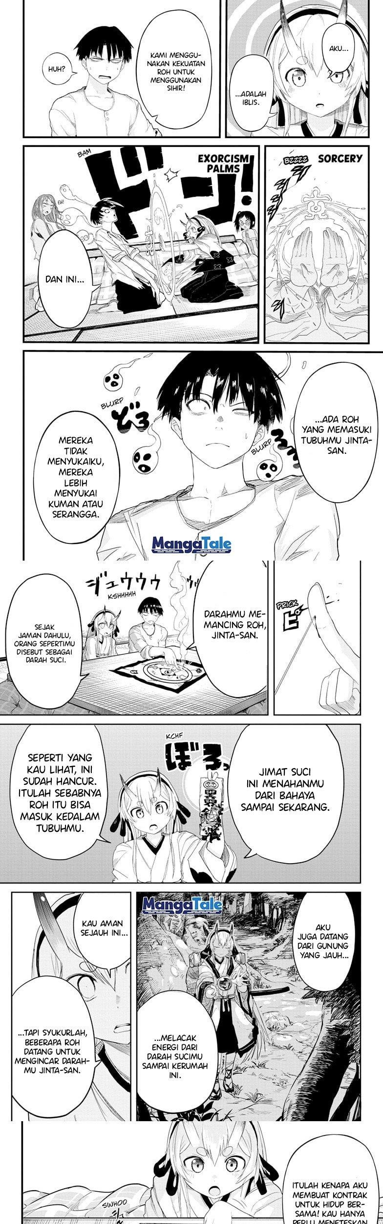 Chapter 1 - halaman 17