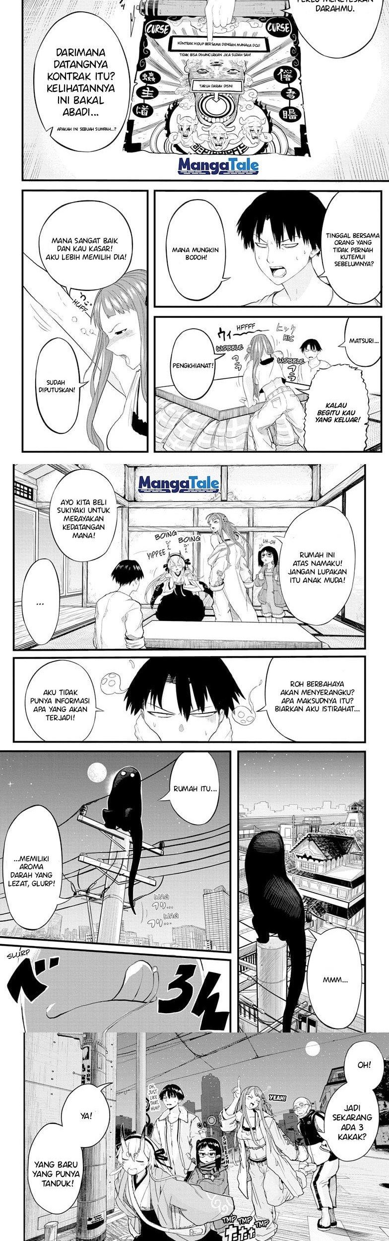 Chapter 1 - halaman 18