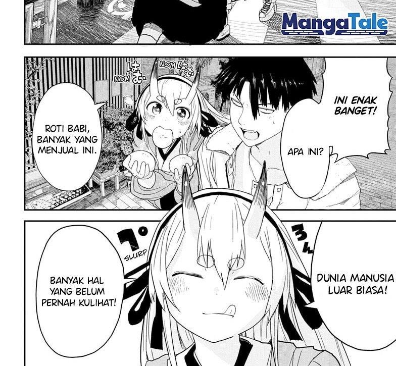 Chapter 1 - halaman 19