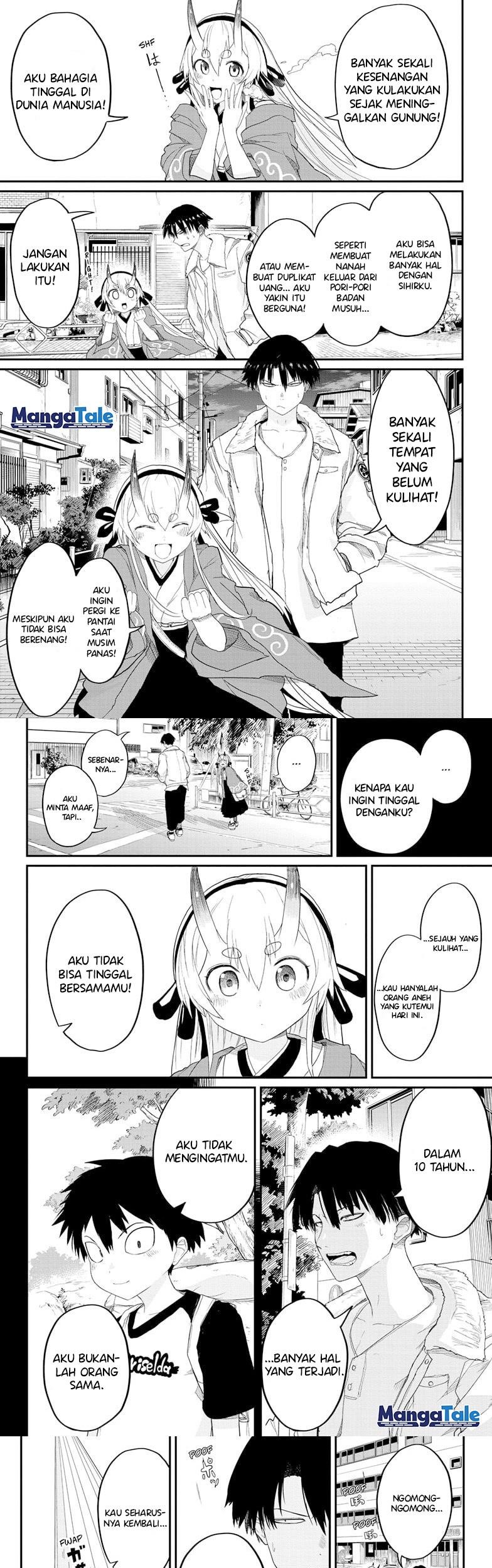 Chapter 1 - halaman 20