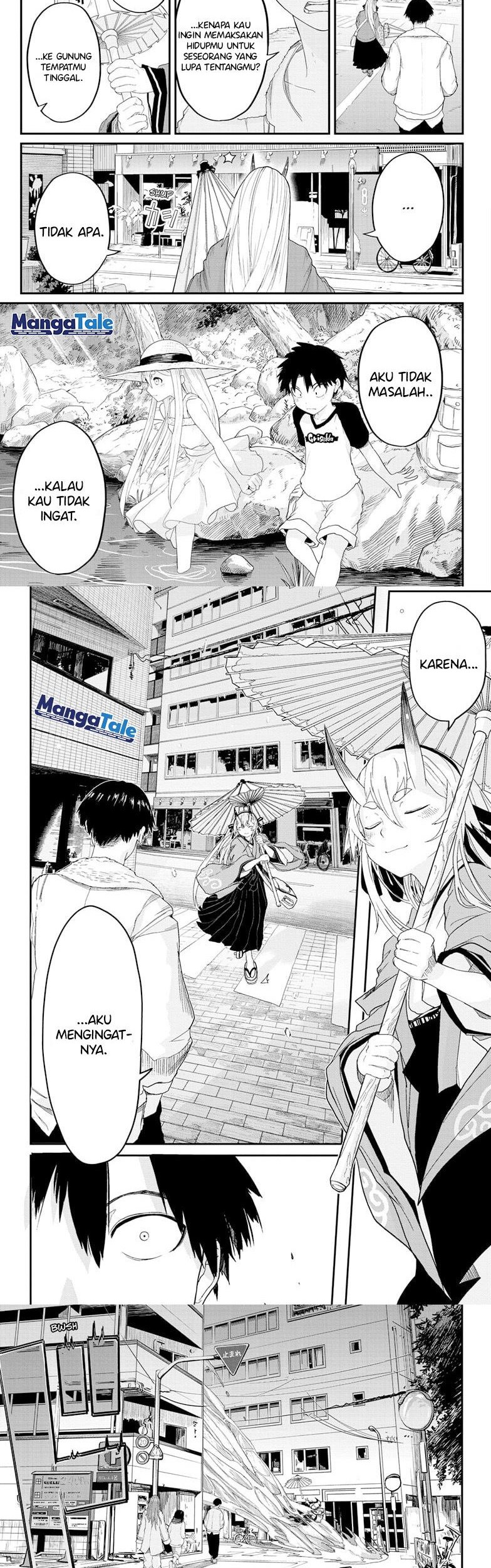 Chapter 1 - halaman 21