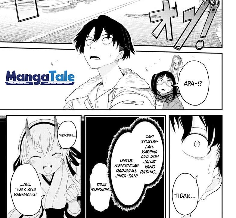 Chapter 1 - halaman 22