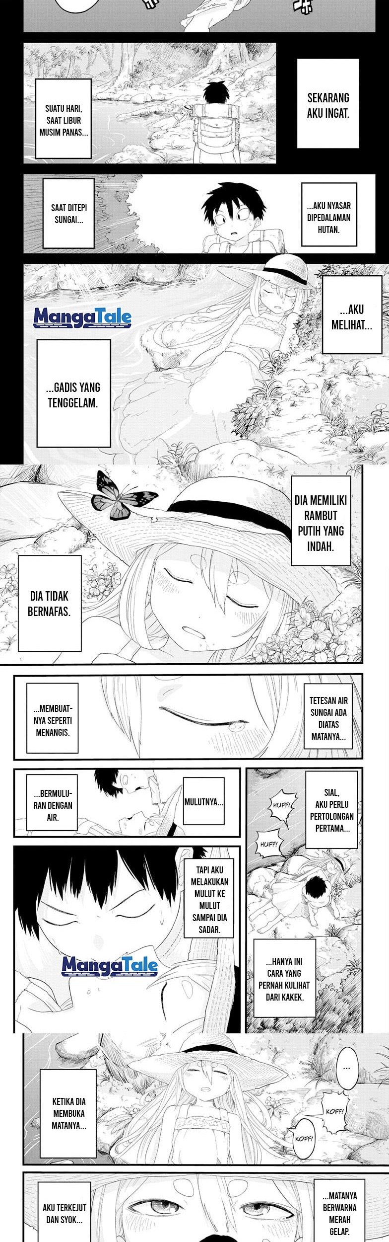 Chapter 1 - halaman 24