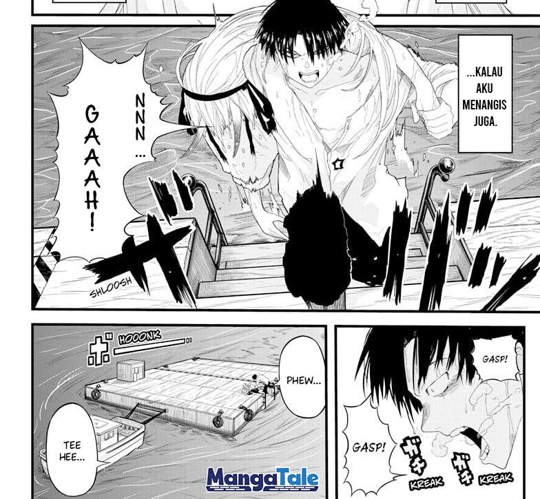 Chapter 1 - halaman 25