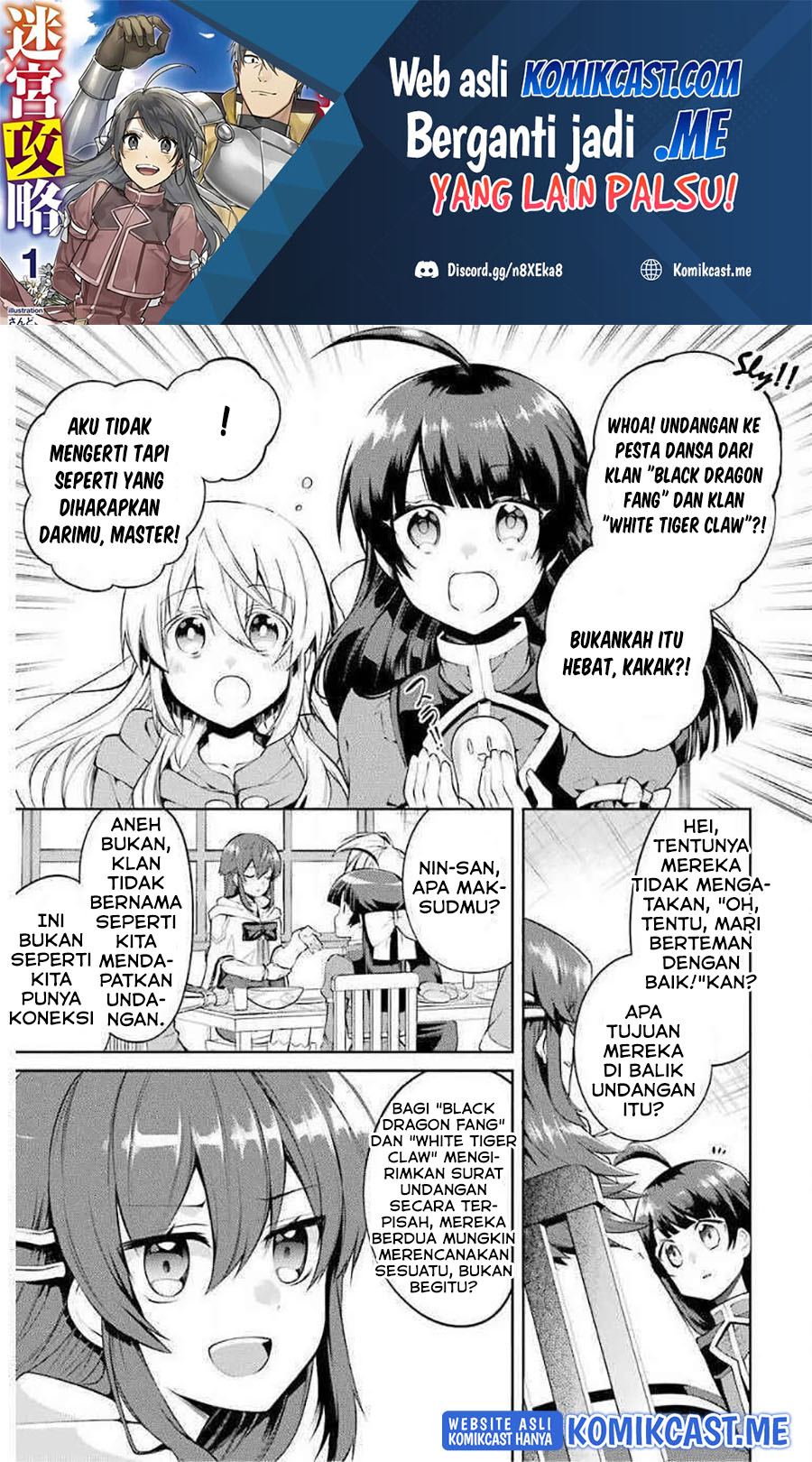 Chapter 12.3 - halaman 3