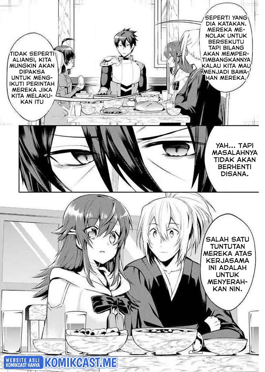 Chapter 12.3 - halaman 4