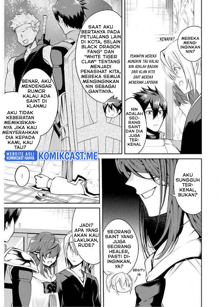 Chapter 12.3 - halaman 5