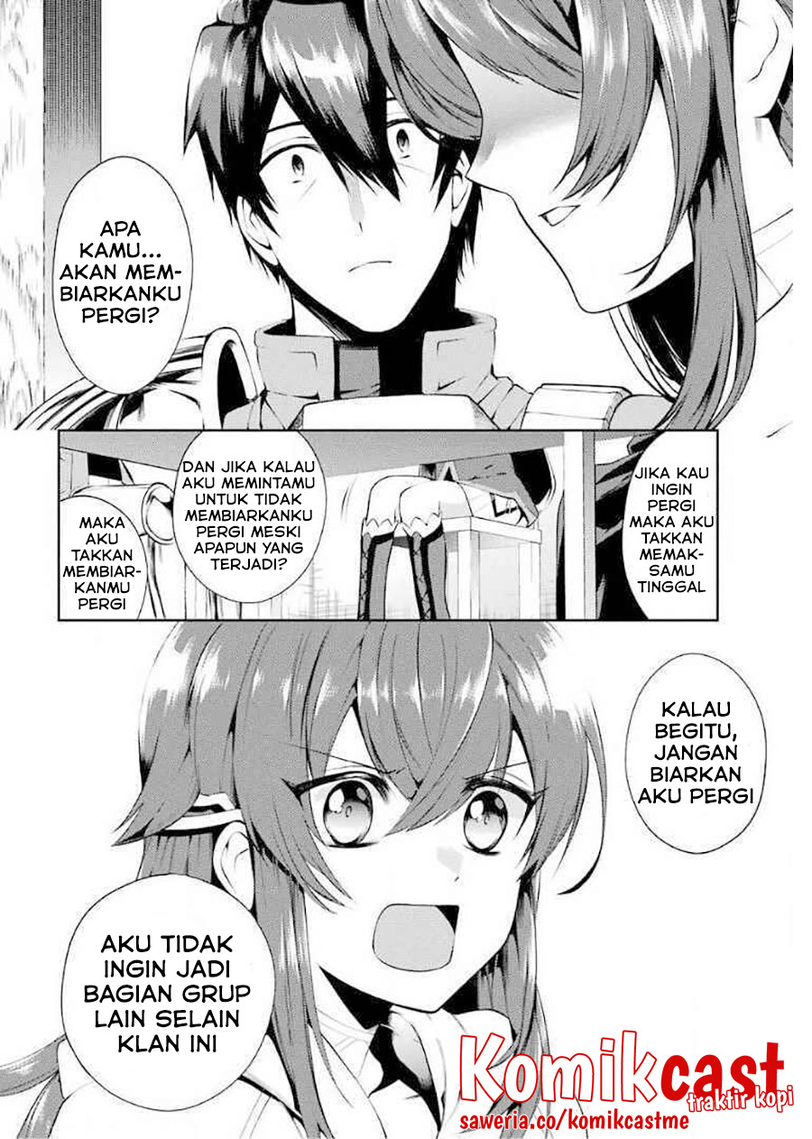 Chapter 12.3 - halaman 6
