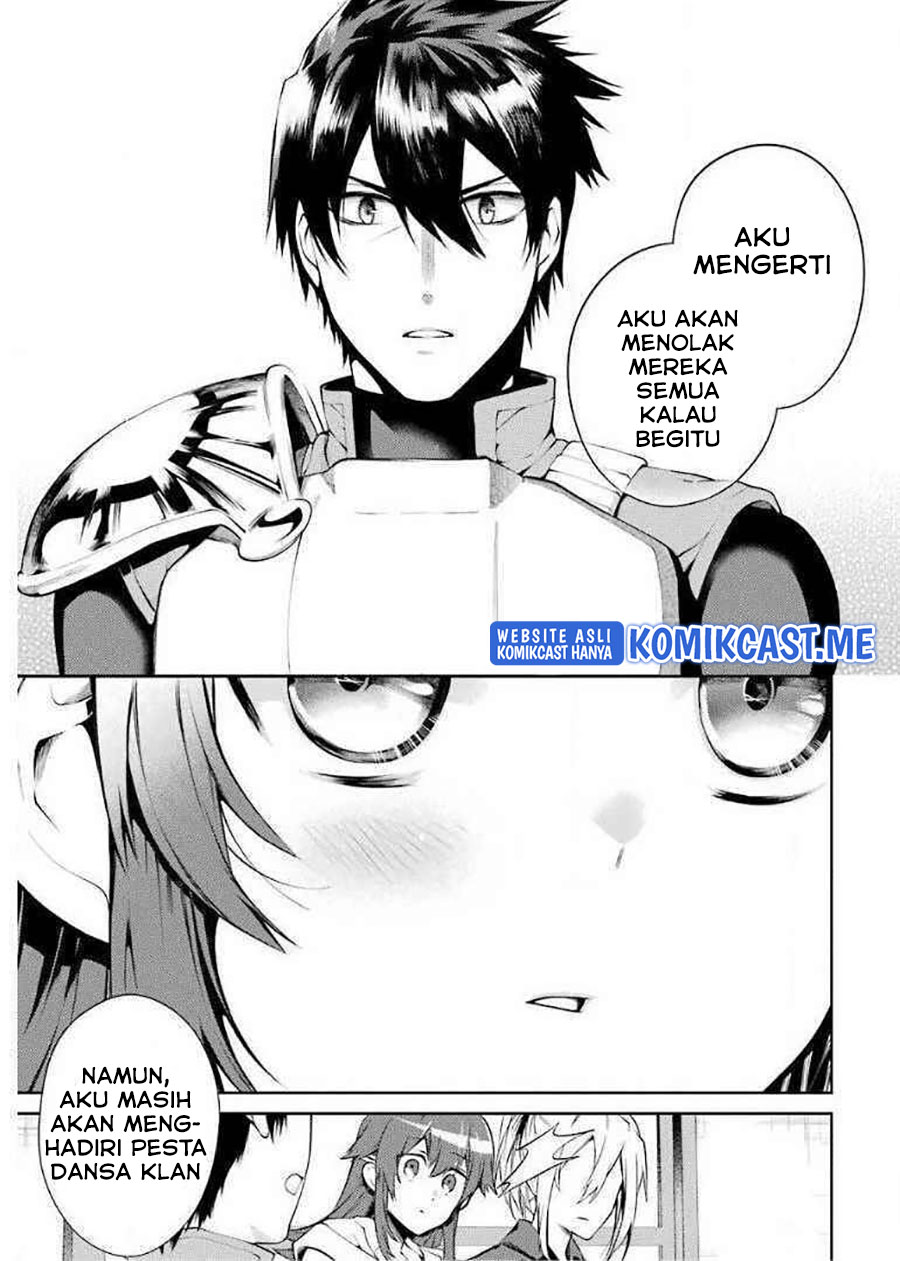 Chapter 12.3 - halaman 7