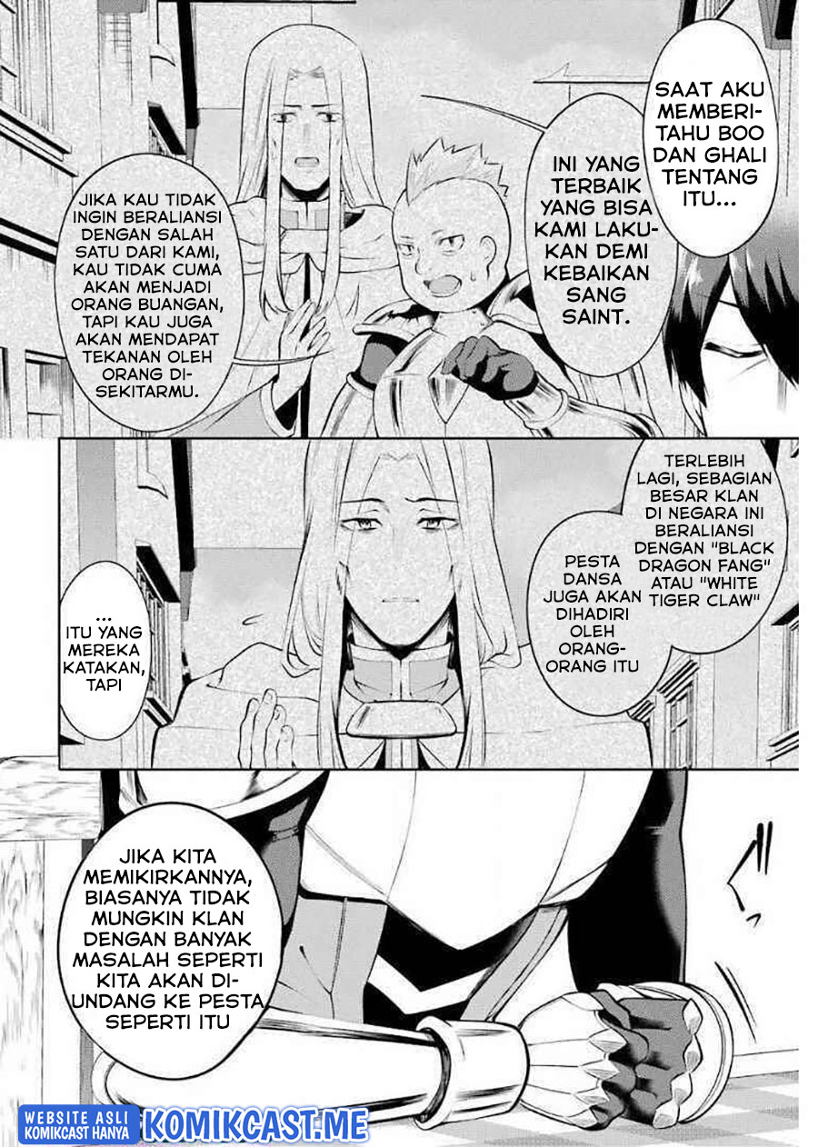 Chapter 12.3 - halaman 8