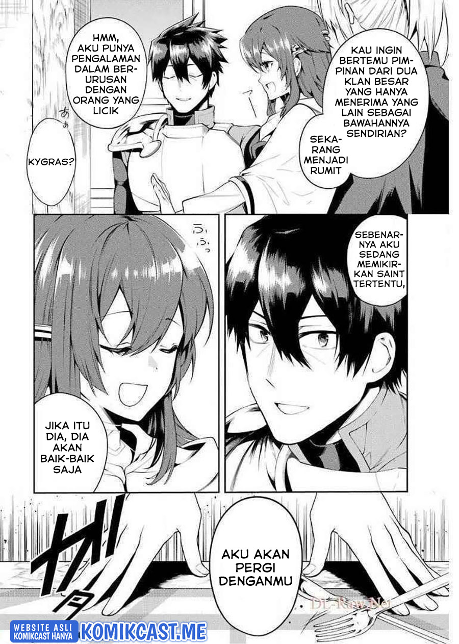 Chapter 12.3 - halaman 9