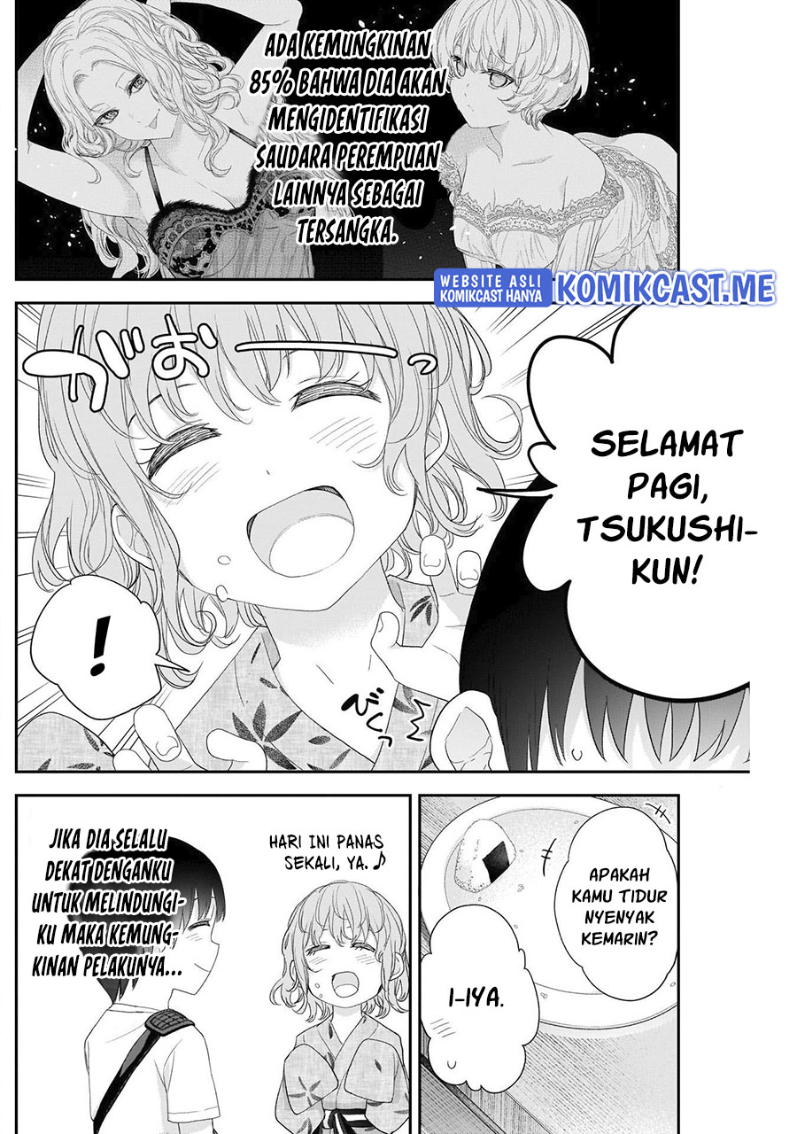 Chapter 34 - halaman 12