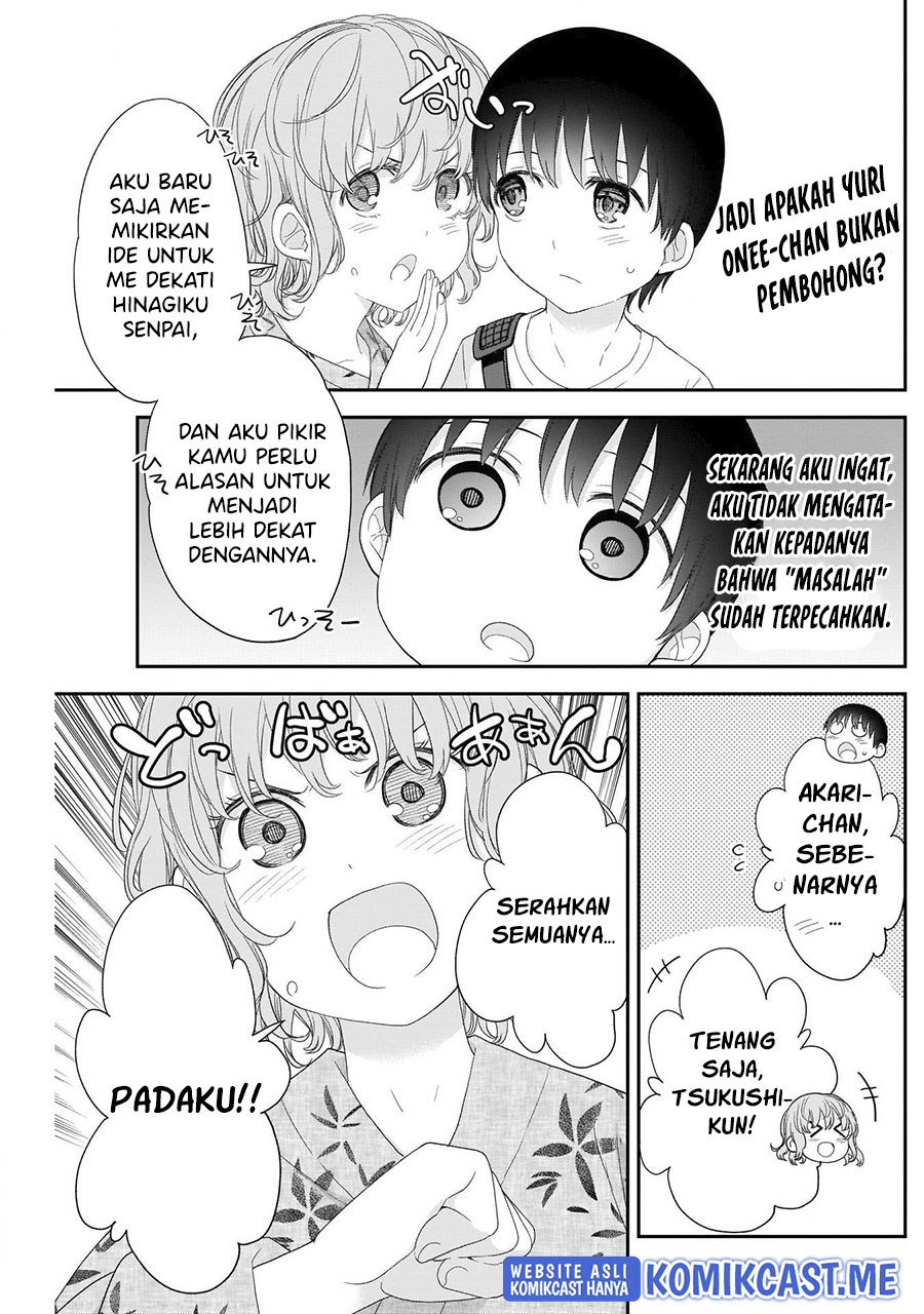 Chapter 34 - halaman 13