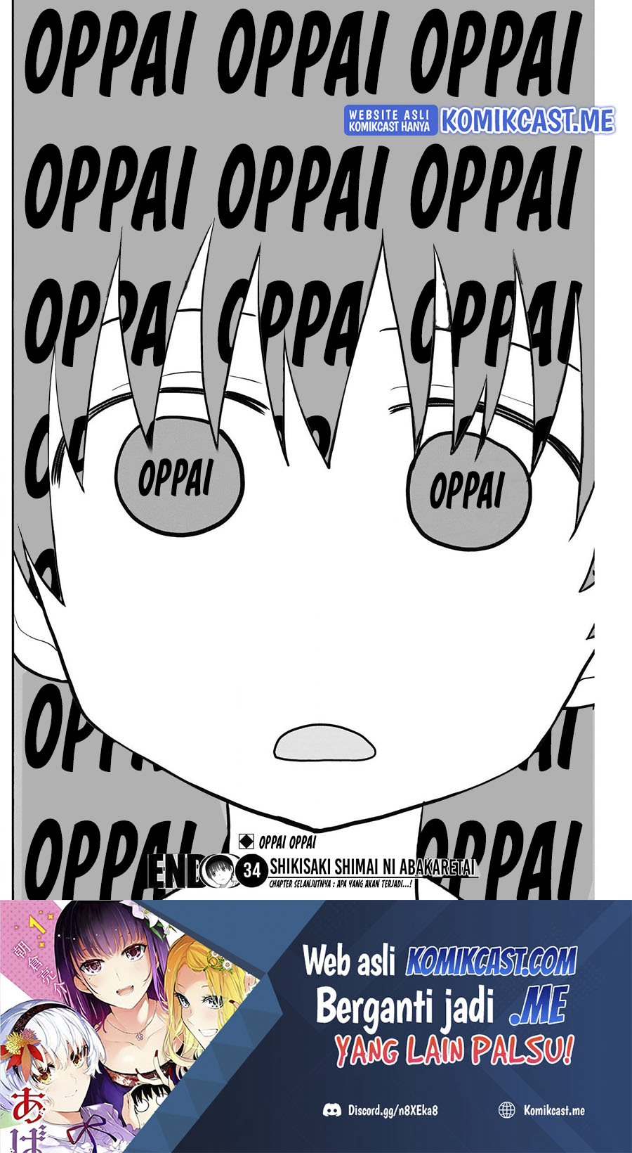 Chapter 34 - halaman 16