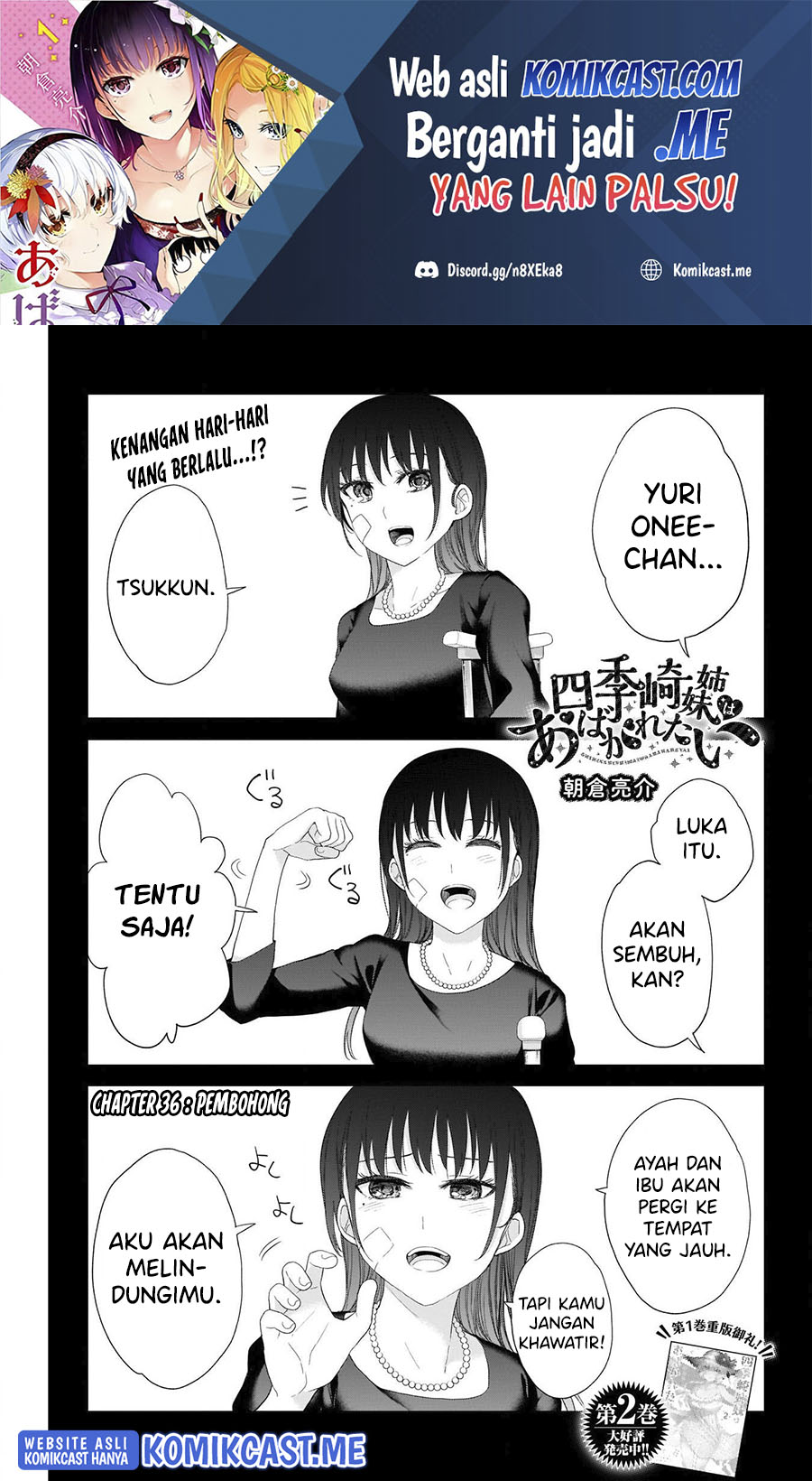 Chapter 34 - halaman 3