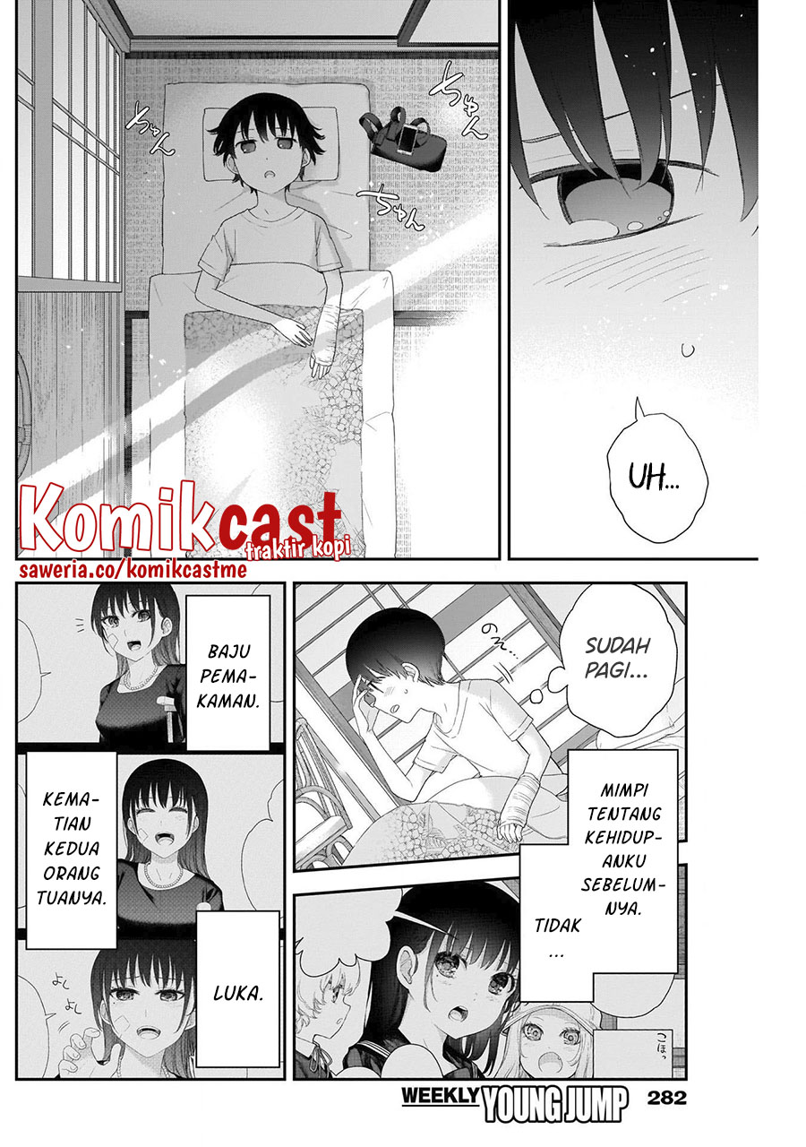 Chapter 34 - halaman 4