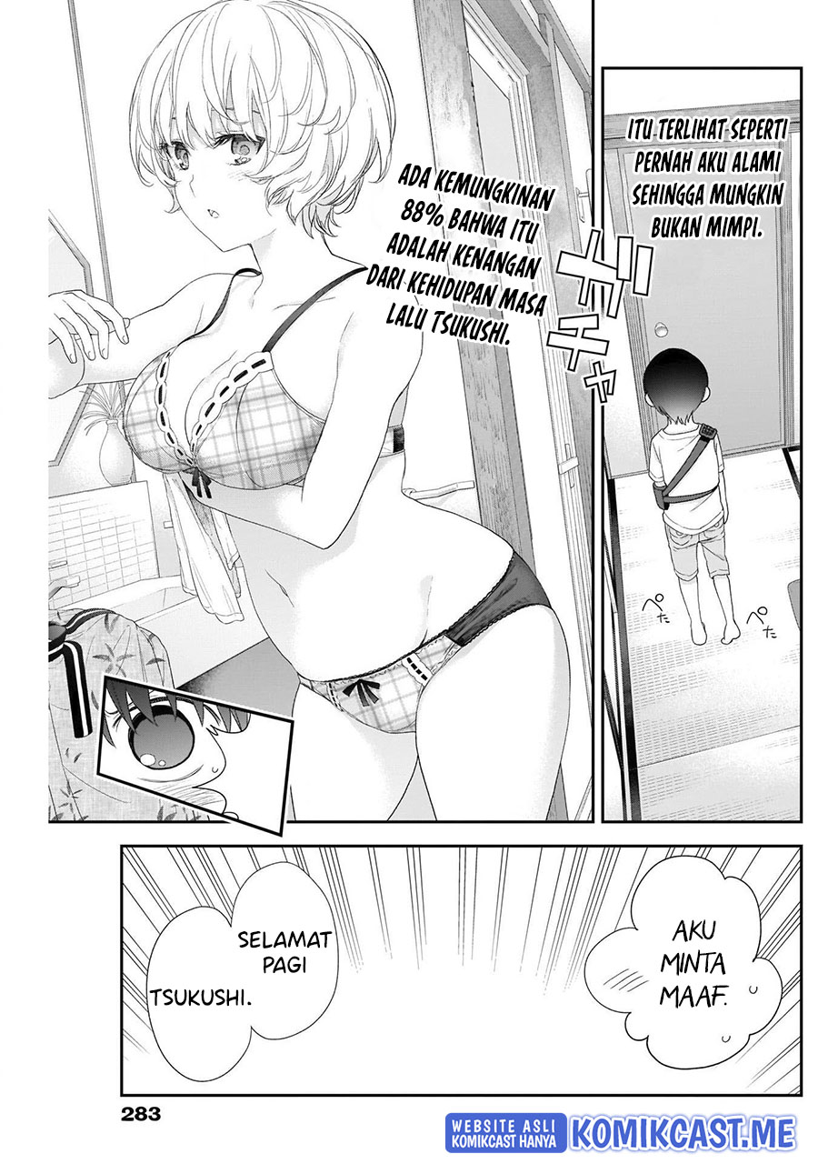 Chapter 34 - halaman 5
