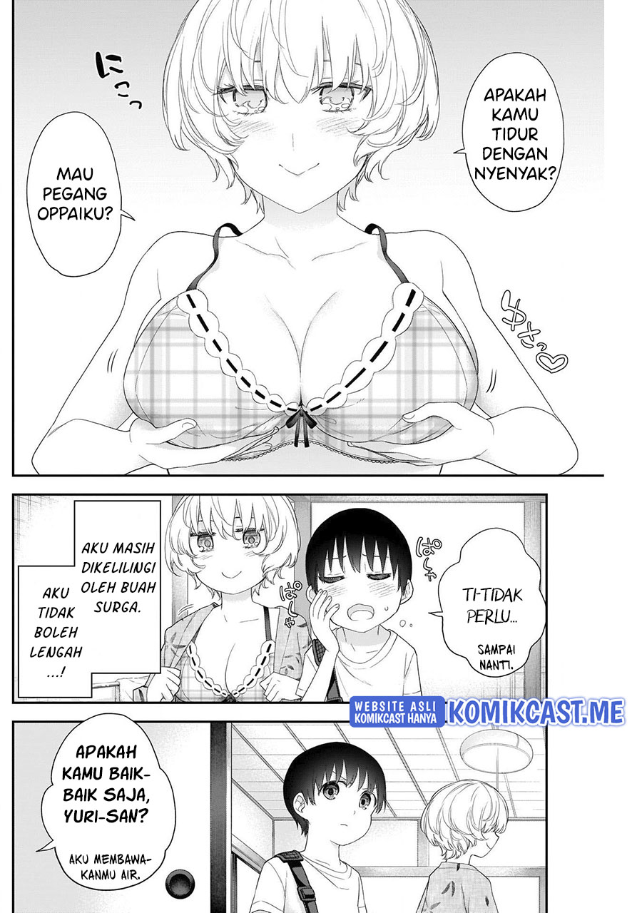 Chapter 34 - halaman 6