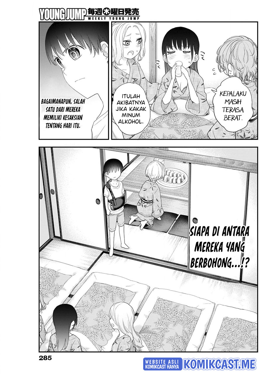Chapter 34 - halaman 7