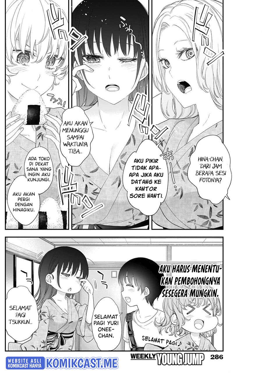 Chapter 34 - halaman 8