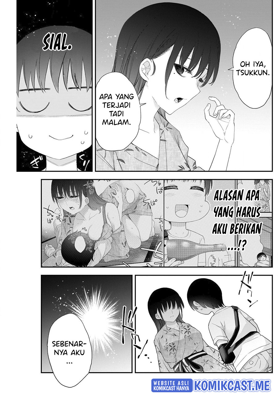 Chapter 34 - halaman 9