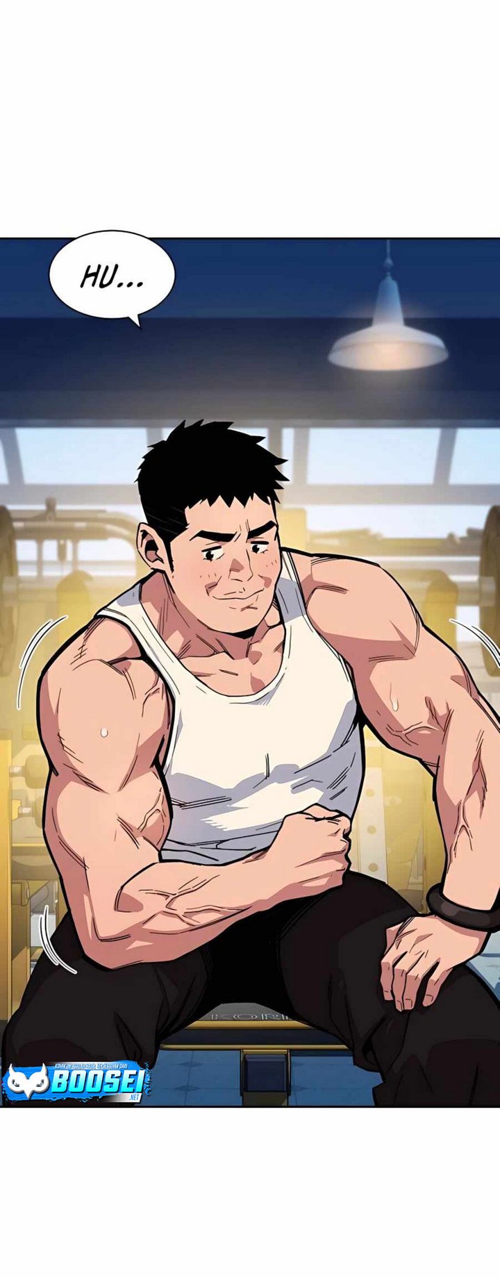 Chapter 5 - halaman 49