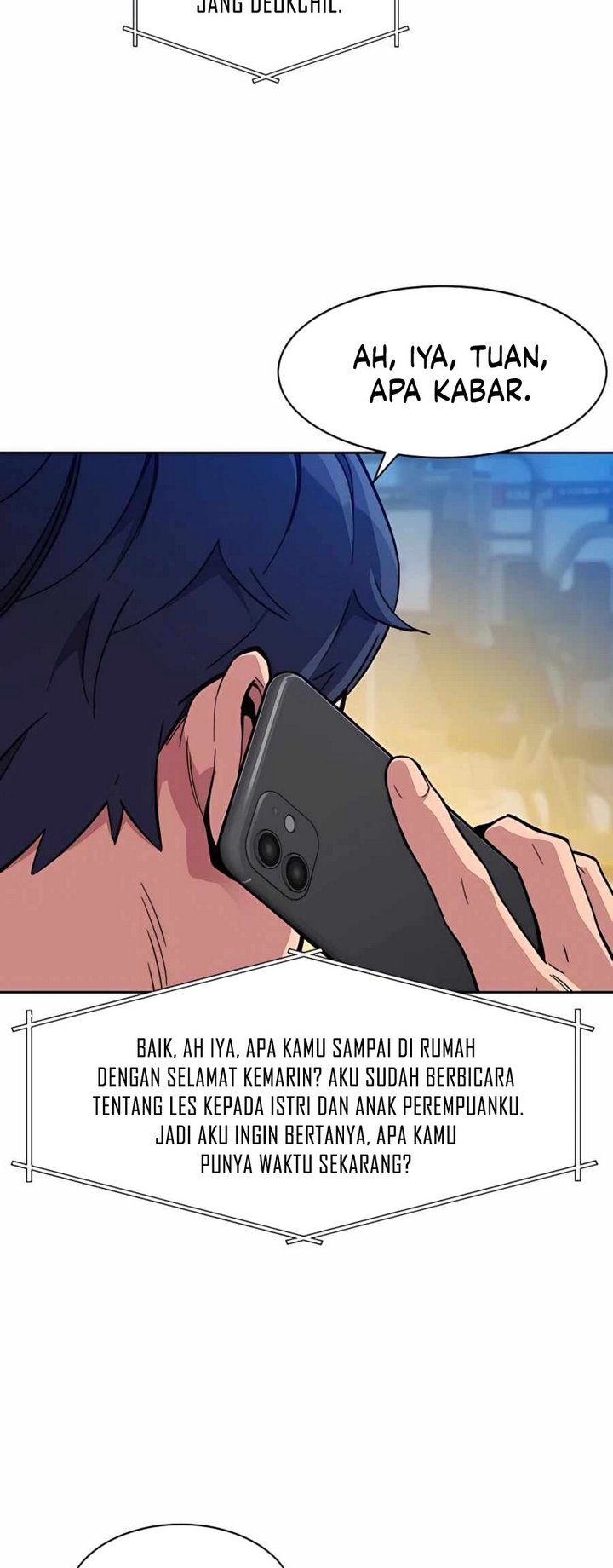 Chapter 5 - halaman 55