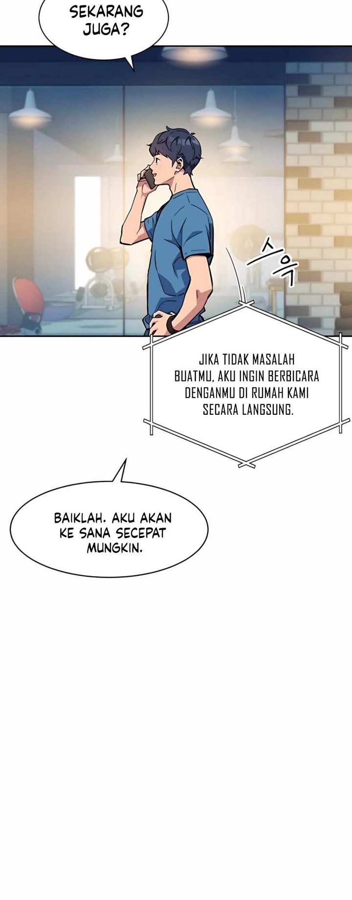Chapter 5 - halaman 56